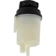 Purchase Top-Quality Power Steering Reservoir by ATLANTIC AUTOMOTIVE ENTERPRISES - RES0038 pa5
