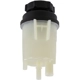 Purchase Top-Quality Power Steering Reservoir by ATLANTIC AUTOMOTIVE ENTERPRISES - RES0038 pa6