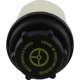 Purchase Top-Quality Power Steering Reservoir by ATLANTIC AUTOMOTIVE ENTERPRISES - RES0038 pa7