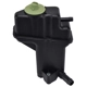 Purchase Top-Quality ATLANTIC AUTOMOTIVE ENTERPRISES - RES0039 - Power Steering Reservoir pa3