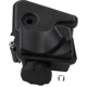 Purchase Top-Quality Power Steering Reservoir by ATLANTIC AUTOMOTIVE ENTERPRISES - RES0040 pa1