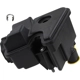 Purchase Top-Quality Power Steering Reservoir by ATLANTIC AUTOMOTIVE ENTERPRISES - RES0040 pa3