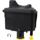 Purchase Top-Quality Power Steering Reservoir by ATLANTIC AUTOMOTIVE ENTERPRISES - RES0040 pa4