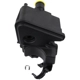 Purchase Top-Quality ATLANTIC AUTOMOTIVE ENTERPRISES - RES0041 - Power Steering Reservoir pa2