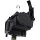 Purchase Top-Quality ATLANTIC AUTOMOTIVE ENTERPRISES - RES0041 - Power Steering Reservoir pa3