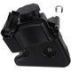 Purchase Top-Quality ATLANTIC AUTOMOTIVE ENTERPRISES - RES0041 - Power Steering Reservoir pa4