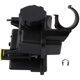 Purchase Top-Quality ATLANTIC AUTOMOTIVE ENTERPRISES - RES0041 - Power Steering Reservoir pa5