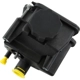 Purchase Top-Quality Power Steering Reservoir by ATLANTIC AUTOMOTIVE ENTERPRISES - RES0042 pa1