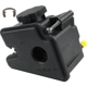 Purchase Top-Quality Power Steering Reservoir by ATLANTIC AUTOMOTIVE ENTERPRISES - RES0042 pa5