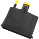 Purchase Top-Quality Power Steering Reservoir by ATLANTIC AUTOMOTIVE ENTERPRISES - RES0042 pa6