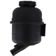 Purchase Top-Quality ATLANTIC AUTOMOTIVE ENTERPRISES - RES0046 - Power Steering Reservoir pa1