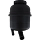 Purchase Top-Quality ATLANTIC AUTOMOTIVE ENTERPRISES - RES0046 - Power Steering Reservoir pa2