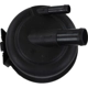 Purchase Top-Quality ATLANTIC AUTOMOTIVE ENTERPRISES - RES0046 - Power Steering Reservoir pa3