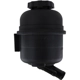 Purchase Top-Quality ATLANTIC AUTOMOTIVE ENTERPRISES - RES0046 - Power Steering Reservoir pa7