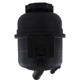 Purchase Top-Quality ATLANTIC AUTOMOTIVE ENTERPRISES - RES0046 - Power Steering Reservoir pa9