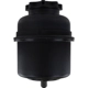 Purchase Top-Quality ATLANTIC AUTOMOTIVE ENTERPRISES - RES0047 - Power Steering Reservoir pa1