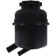 Purchase Top-Quality ATLANTIC AUTOMOTIVE ENTERPRISES - RES0047 - Power Steering Reservoir pa2
