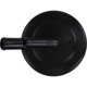 Purchase Top-Quality ATLANTIC AUTOMOTIVE ENTERPRISES - RES0047 - Power Steering Reservoir pa3