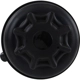 Purchase Top-Quality ATLANTIC AUTOMOTIVE ENTERPRISES - RES0047 - Power Steering Reservoir pa4