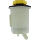Purchase Top-Quality Power Steering Reservoir by ATLANTIC AUTOMOTIVE ENTERPRISES - RES0048 pa1