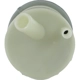 Purchase Top-Quality ATLANTIC AUTOMOTIVE ENTERPRISES - RES0048 - Power Steering Reservoir pa10