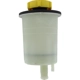 Purchase Top-Quality ATLANTIC AUTOMOTIVE ENTERPRISES - RES0048 - Power Steering Reservoir pa12