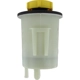 Purchase Top-Quality Power Steering Reservoir by ATLANTIC AUTOMOTIVE ENTERPRISES - RES0048 pa2