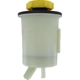 Purchase Top-Quality Power Steering Reservoir by ATLANTIC AUTOMOTIVE ENTERPRISES - RES0048 pa4