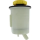 Purchase Top-Quality Power Steering Reservoir by ATLANTIC AUTOMOTIVE ENTERPRISES - RES0048 pa6