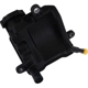 Purchase Top-Quality Power Steering Reservoir by ATLANTIC AUTOMOTIVE ENTERPRISES - RES0049 pa2