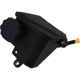 Purchase Top-Quality Power Steering Reservoir by ATLANTIC AUTOMOTIVE ENTERPRISES - RES0049 pa4