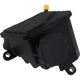 Purchase Top-Quality Power Steering Reservoir by ATLANTIC AUTOMOTIVE ENTERPRISES - RES0049 pa5