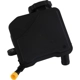 Purchase Top-Quality Power Steering Reservoir by ATLANTIC AUTOMOTIVE ENTERPRISES - RES0049 pa6