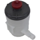 Purchase Top-Quality Power Steering Reservoir by ATLANTIC AUTOMOTIVE ENTERPRISES - RES0050 pa3