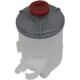 Purchase Top-Quality Power Steering Reservoir by ATLANTIC AUTOMOTIVE ENTERPRISES - RES0051 pa3
