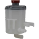 Purchase Top-Quality Power Steering Reservoir by ATLANTIC AUTOMOTIVE ENTERPRISES - RES0051 pa7