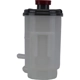 Purchase Top-Quality Power Steering Reservoir by ATLANTIC AUTOMOTIVE ENTERPRISES - RES0054 pa1