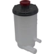 Purchase Top-Quality Power Steering Reservoir by ATLANTIC AUTOMOTIVE ENTERPRISES - RES0054 pa2