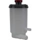 Purchase Top-Quality Power Steering Reservoir by ATLANTIC AUTOMOTIVE ENTERPRISES - RES0054 pa3