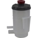 Purchase Top-Quality Power Steering Reservoir by ATLANTIC AUTOMOTIVE ENTERPRISES - RES0054 pa4