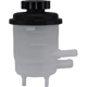 Purchase Top-Quality Power Steering Reservoir by ATLANTIC AUTOMOTIVE ENTERPRISES - RES0058 pa2