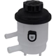Purchase Top-Quality Power Steering Reservoir by ATLANTIC AUTOMOTIVE ENTERPRISES - RES0058 pa3