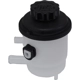Purchase Top-Quality Power Steering Reservoir by ATLANTIC AUTOMOTIVE ENTERPRISES - RES0058 pa4