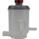 Purchase Top-Quality Power Steering Reservoir by ATLANTIC AUTOMOTIVE ENTERPRISES - RES0059 pa1