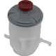 Purchase Top-Quality Power Steering Reservoir by ATLANTIC AUTOMOTIVE ENTERPRISES - RES0059 pa2