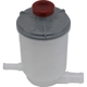 Purchase Top-Quality Power Steering Reservoir by ATLANTIC AUTOMOTIVE ENTERPRISES - RES0059 pa3