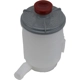 Purchase Top-Quality Power Steering Reservoir by ATLANTIC AUTOMOTIVE ENTERPRISES - RES0059 pa5