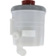 Purchase Top-Quality ATLANTIC AUTOMOTIVE ENTERPRISES - RES0063 - Power Steering Reservoir pa1