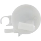 Purchase Top-Quality ATLANTIC AUTOMOTIVE ENTERPRISES - RES0063 - Power Steering Reservoir pa3