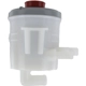 Purchase Top-Quality ATLANTIC AUTOMOTIVE ENTERPRISES - RES0063 - Power Steering Reservoir pa4